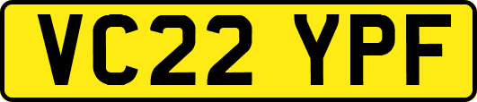 VC22YPF