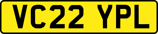 VC22YPL