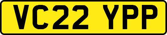 VC22YPP