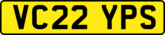 VC22YPS