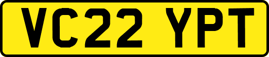 VC22YPT