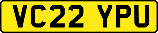 VC22YPU