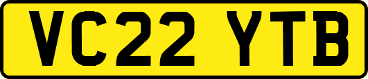 VC22YTB
