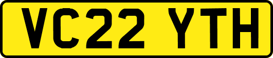 VC22YTH