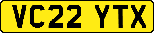 VC22YTX