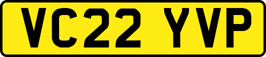 VC22YVP