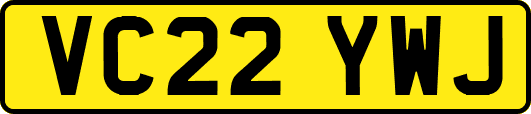 VC22YWJ