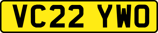 VC22YWO