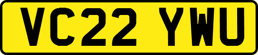VC22YWU