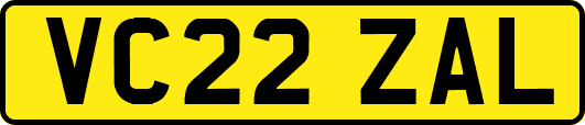 VC22ZAL