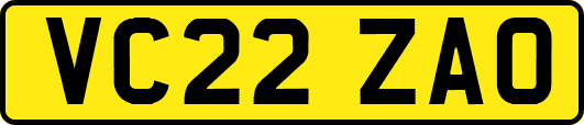 VC22ZAO