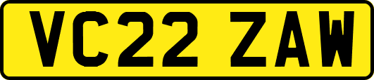 VC22ZAW