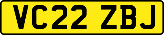 VC22ZBJ