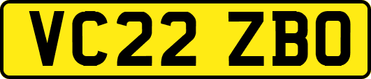 VC22ZBO
