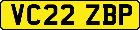 VC22ZBP