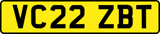 VC22ZBT