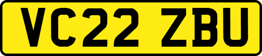 VC22ZBU