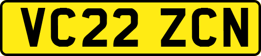 VC22ZCN