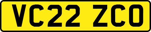 VC22ZCO
