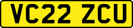 VC22ZCU