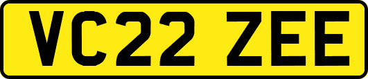VC22ZEE