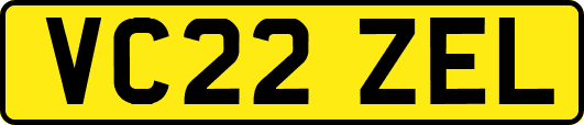 VC22ZEL