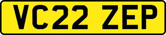 VC22ZEP