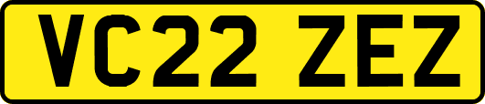 VC22ZEZ