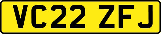 VC22ZFJ