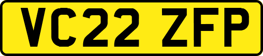 VC22ZFP