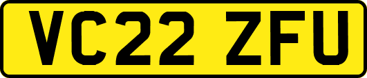 VC22ZFU