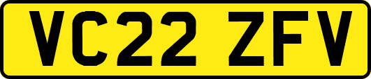 VC22ZFV