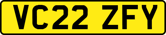 VC22ZFY