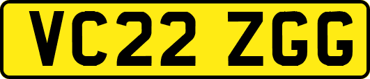 VC22ZGG
