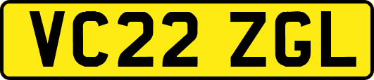 VC22ZGL
