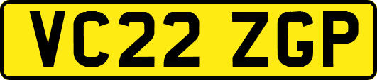 VC22ZGP