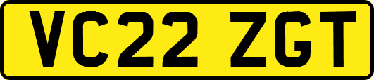 VC22ZGT