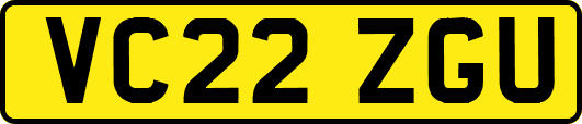 VC22ZGU