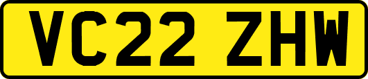 VC22ZHW