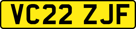VC22ZJF