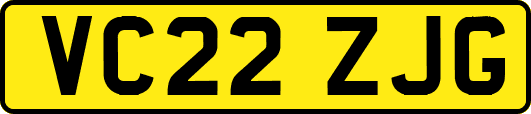 VC22ZJG