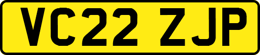 VC22ZJP