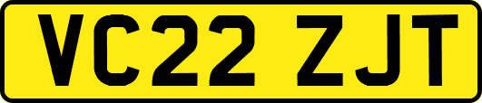 VC22ZJT
