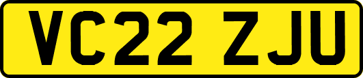 VC22ZJU