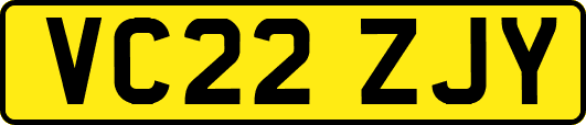 VC22ZJY