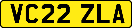 VC22ZLA