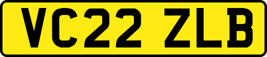VC22ZLB