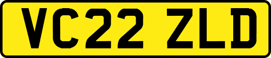 VC22ZLD
