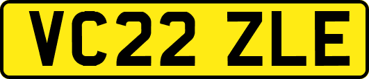 VC22ZLE