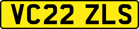 VC22ZLS